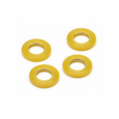 Pump Supplies for Thermo/Dionex LC Systems